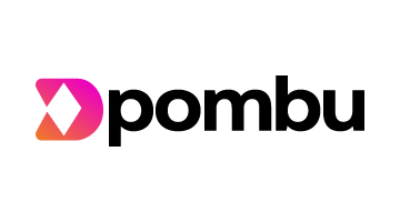 pombu.com