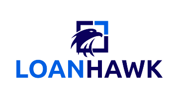 loanhawk.com