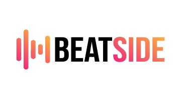 beatside.com
