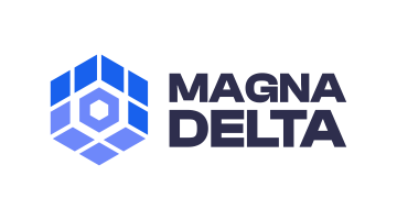 magnadelta.com