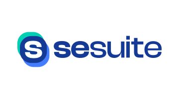 sesuite.com