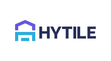 hytile.com is for sale