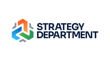 strategydepartment.com