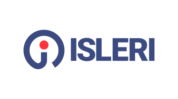 isleri.com