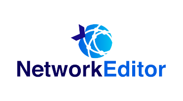 networkeditor.com