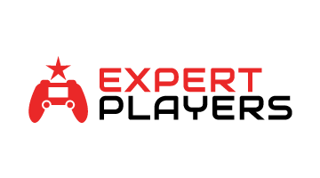 expertplayers.com
