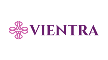 vientra.com is for sale