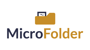 microfolder.com