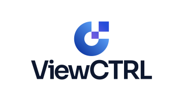 viewctrl.com