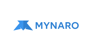 mynaro.com