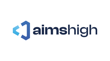 aimshigh.com