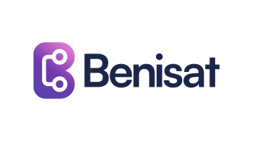 benisat.com is for sale