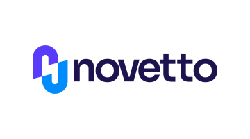 novetto.com is for sale