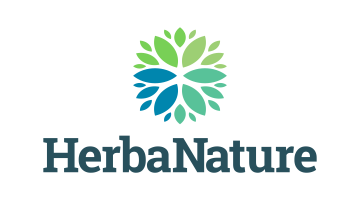 herbanature.com