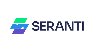 seranti.com