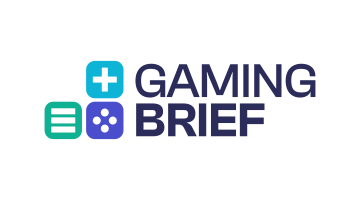 gamingbrief.com