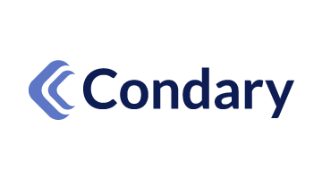 condary.com