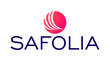 safolia.com