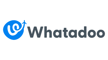 whatadoo.com