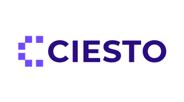 ciesto.com