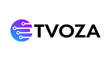 tvoza.com is for sale