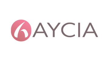 aycia.com is for sale