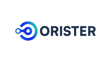orister.com