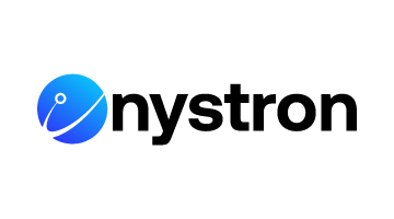 nystron.com