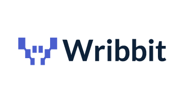wribbit.com