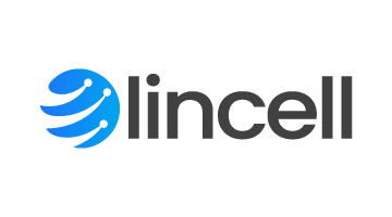 lincell.com is for sale