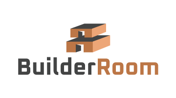builderroom.com