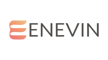 enevin.com is for sale