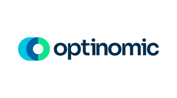 optinomic.com