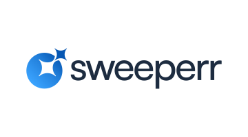 sweeperr.com