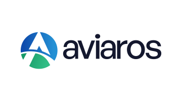 aviaros.com