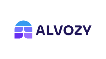 alvozy.com