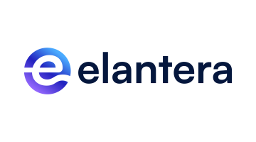 elantera.com is for sale