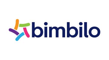 bimbilo.com is for sale