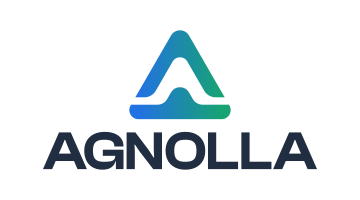 agnolla.com is for sale