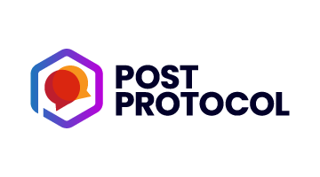 postprotocol.com