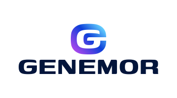 genemor.com