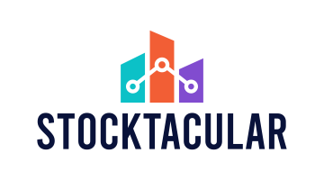 stocktacular.com