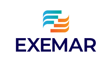 exemar.com is for sale