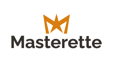 masterette.com