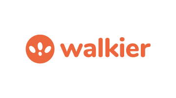 walkier.com