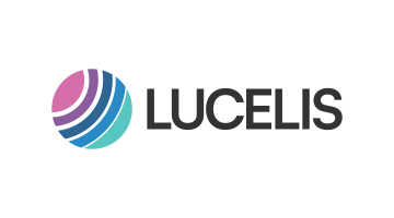 lucelis.com