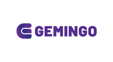 gemingo.com