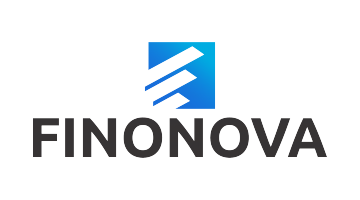 finonova.com is for sale