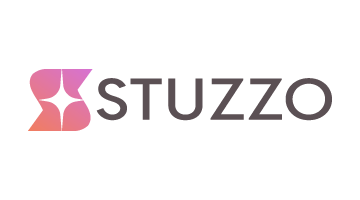 stuzzo.com