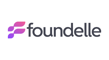 foundelle.com